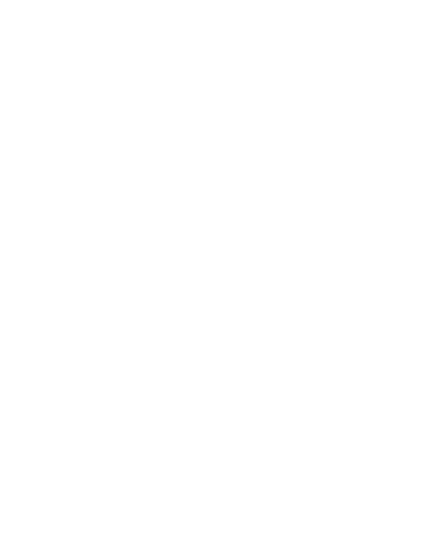 BG-5
